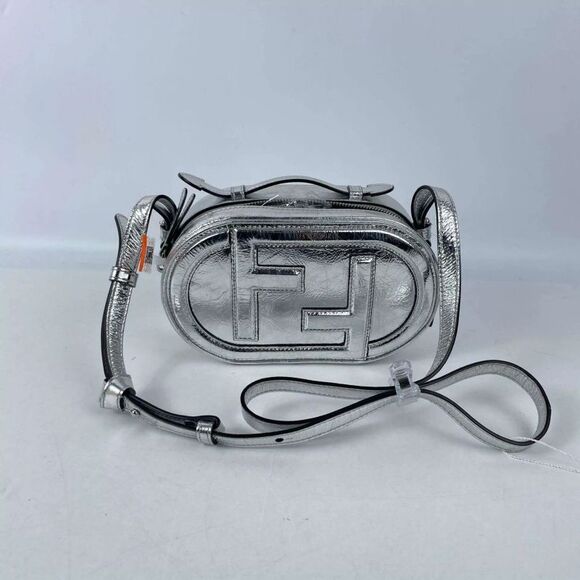 FENDI Handbags - Fendi Women Pre-Loved Bag Very Good Condition
